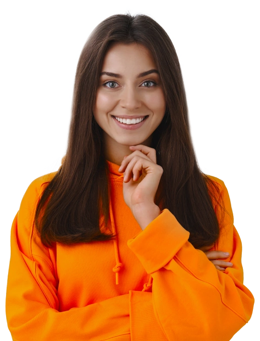 Ростелеком интернет-провайдер в&nbsp;село Польяново (Новосибирская область)