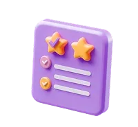 Проверьте подключение в&nbsp;село Польяново (Новосибирская область)